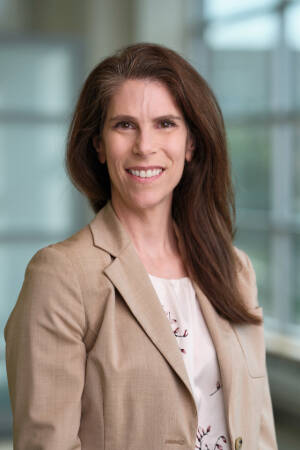 Sarah-Kate LaVan